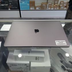 16" MacBook Pro I7/32gb Ram/ 512gbSSD 