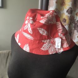 GAP Bucket Hat