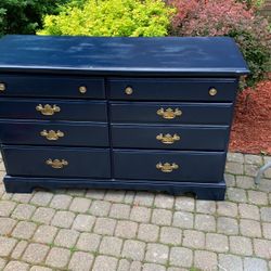 Dresser  51/14-18-32/12