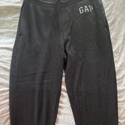 Gap Jogger Sweatpants