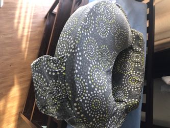 Lo vendo porque ya no lo cupo