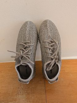 Adidas Yeezy boost