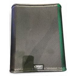 QSC KS118 Subwoofer 3200W