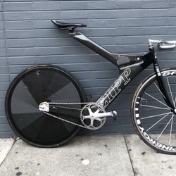 Zipp Disk