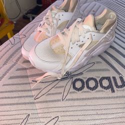 Nike Huarache Run