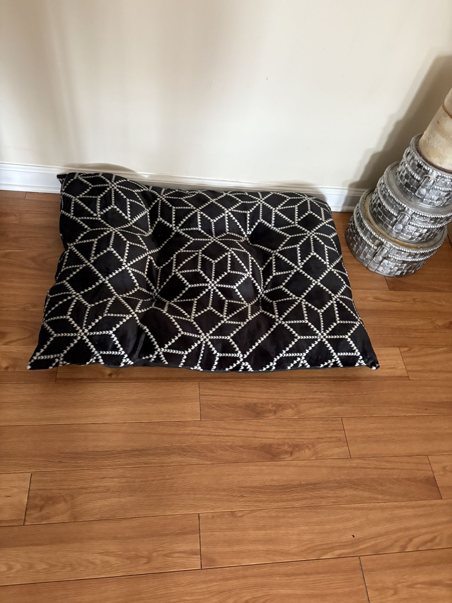 Pet Bed