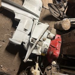 Volvo penta