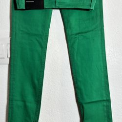 Brand New BLK DNM JEANS 