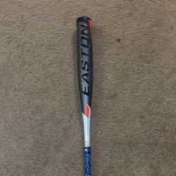 Easton MAXUM 360 33" -3 Drop BBCOR 