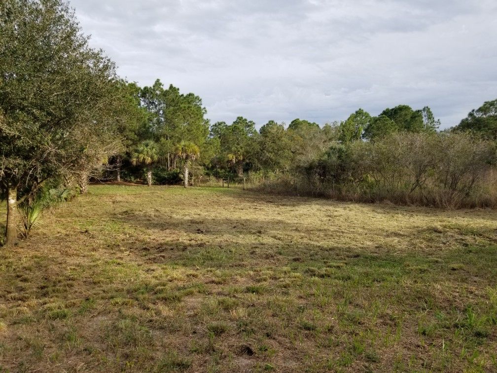 Montura Ranch 2.5 ACRES for Sale in Miami, FL OfferUp