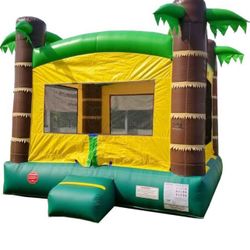 Bouncy House