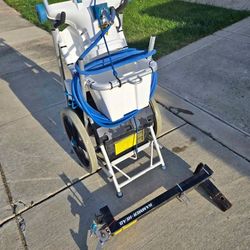 Hammerhead-Pool-Cleaner