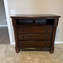 Bedroom Furniture 