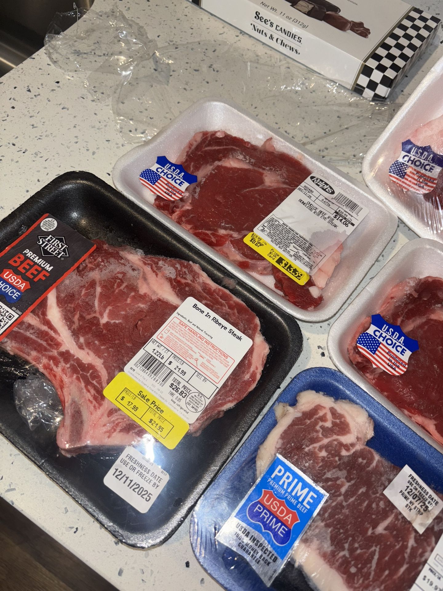 Lmk Gotta Be Sold By Today 10 For 100$