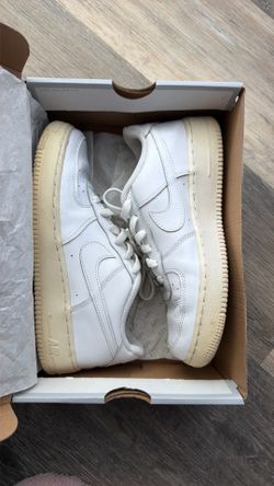 Air Force