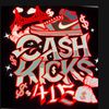 Cash_kicks_415