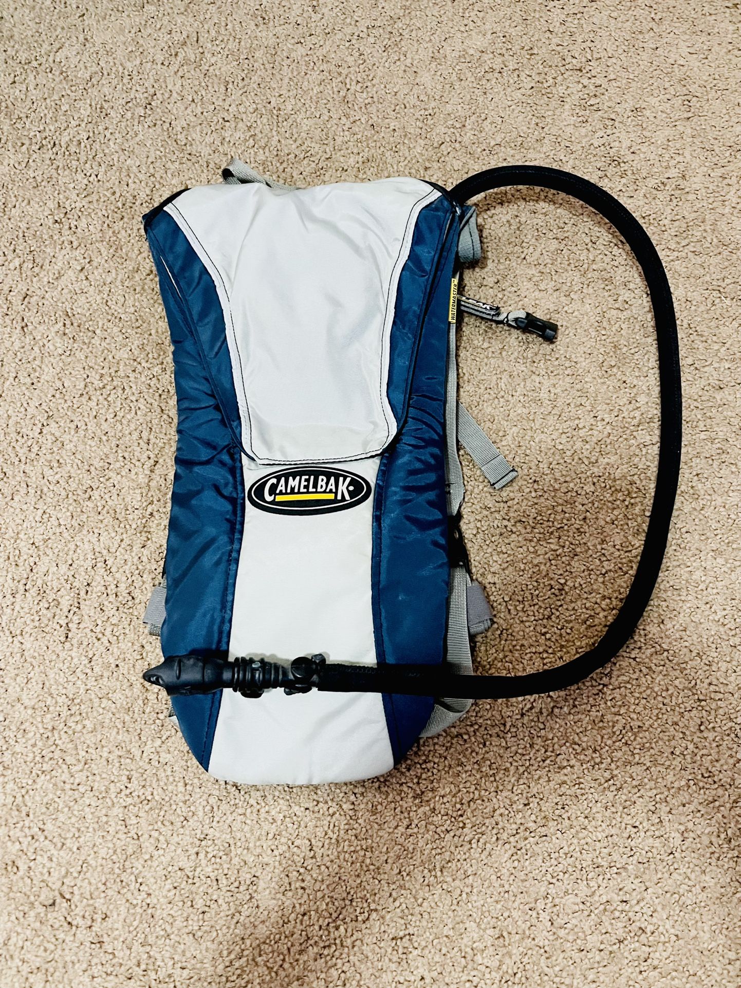 Camelback Hydration Backpack