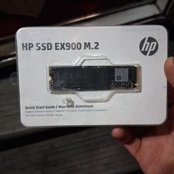 Hp 1 Tb Internet Booster