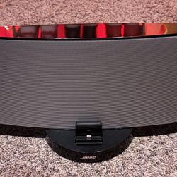 Bose Sound Dock Series III