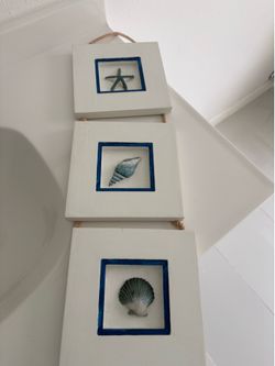 Decoration