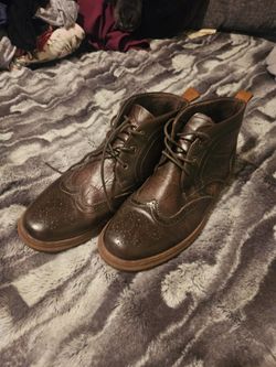 mens dress tennis shoes