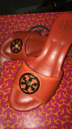 Tory Burch