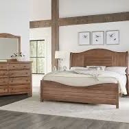 Bedroom Set Sale! No Money Down! No Interest! No Credit Needed! Same Day Delivery!