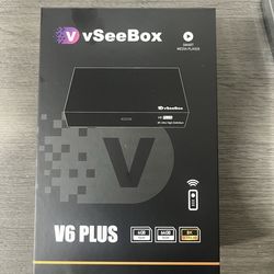 Para la television muchos canales