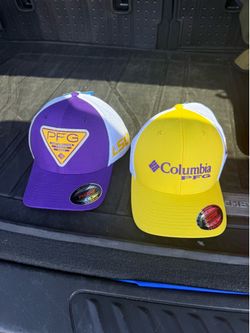 Hats for sale!!!