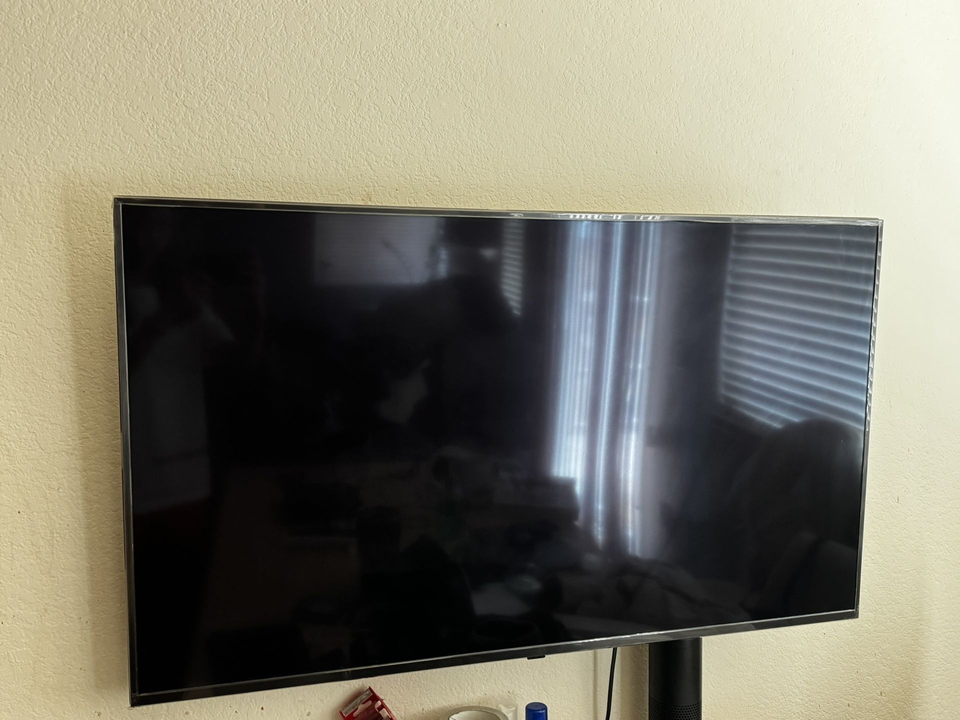 LG Electronics SK8000PUA 49-inch TV