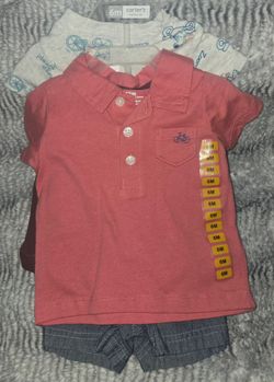 Baby Stuff NEW