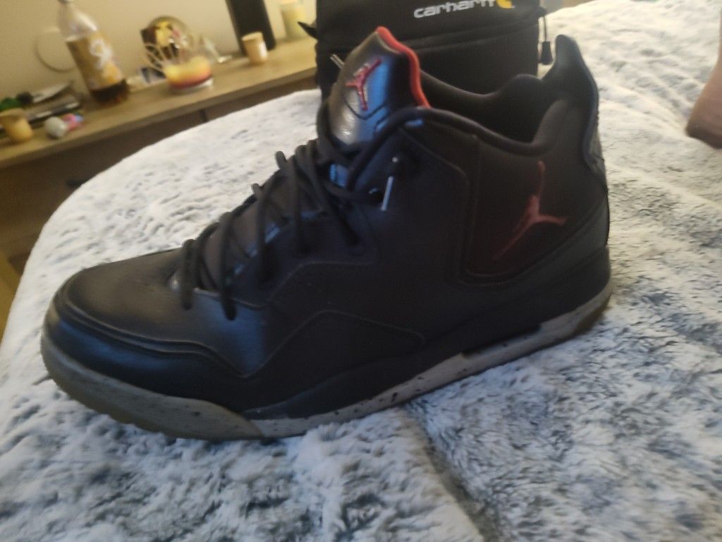 Jordans Size 11