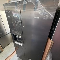 ❄️✨ ¡REFRIGERADORA FRIGIDAIRE EN OFERTA! ✨❄️