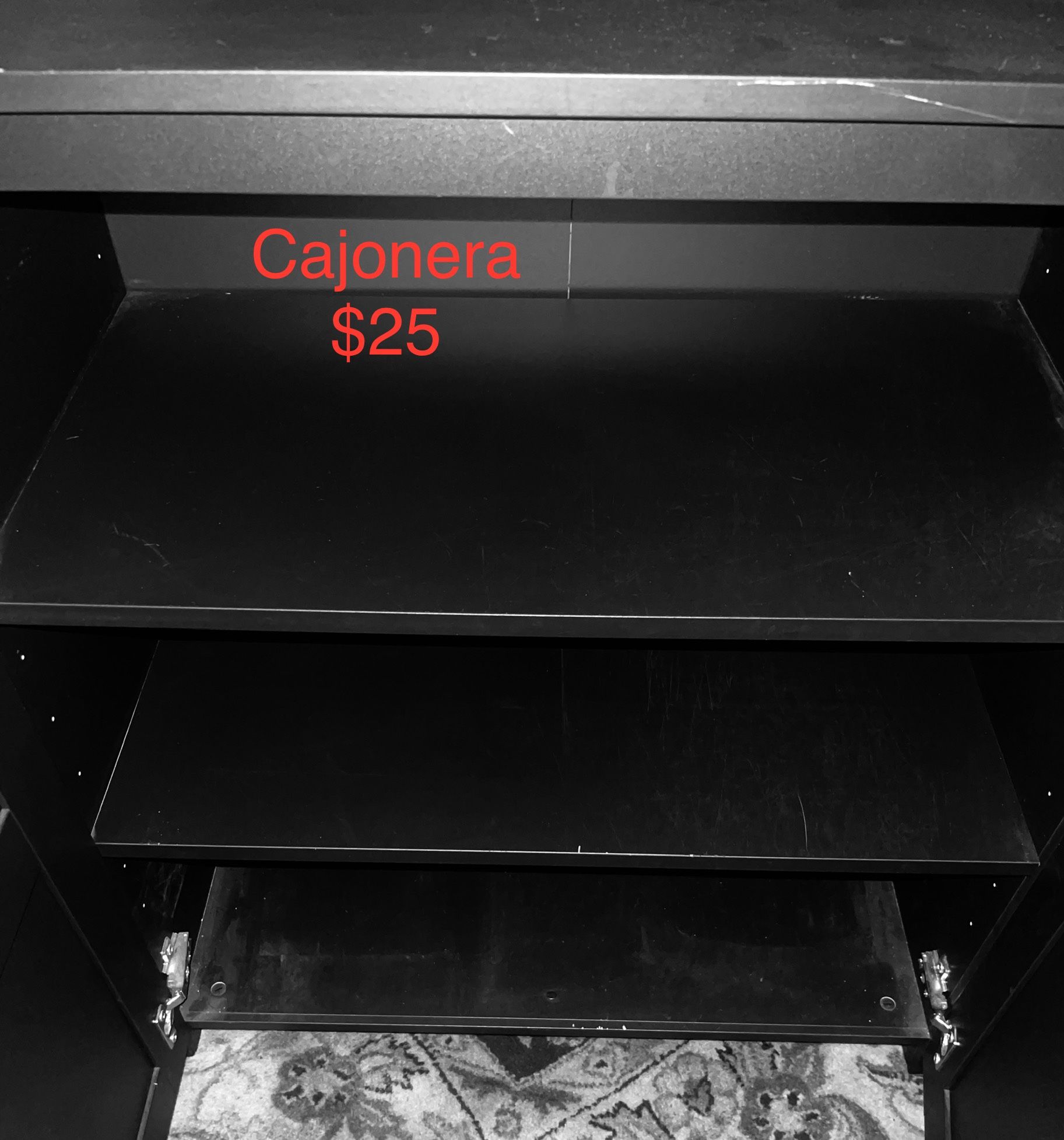 Cajón