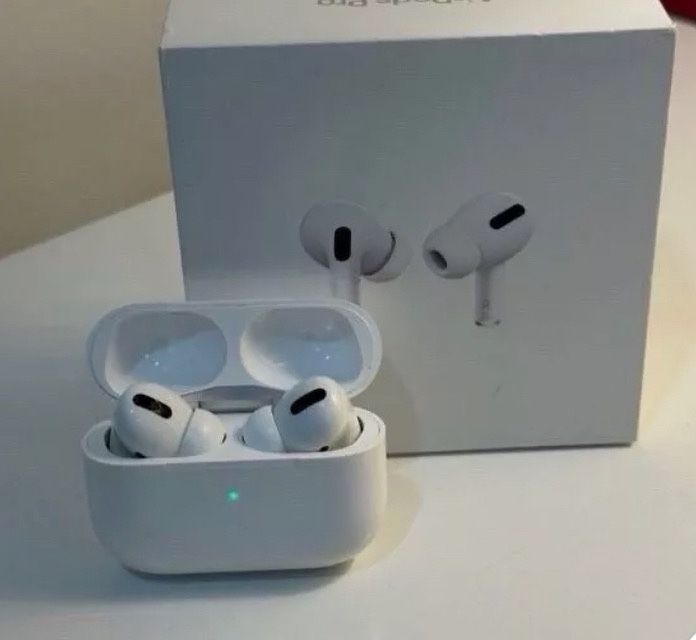 Air pod Pro