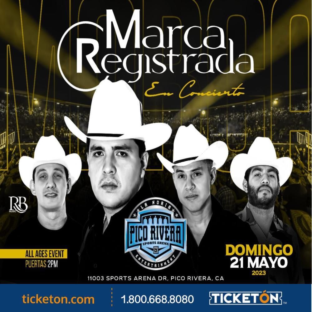 Marca Registrada VIP !
