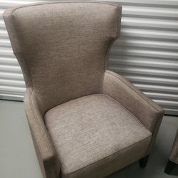 Sofa Chairs 