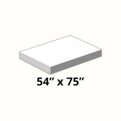 Box Spring
