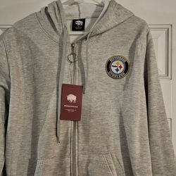 Pittsburgh Steelers  Hoodie Sweatshirt 