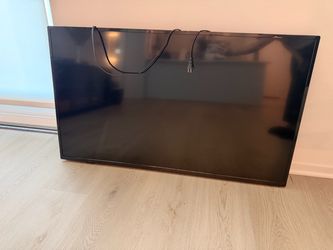 45” Insignia Fire TV