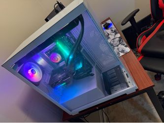 PC