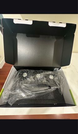 ROG Strix GeForce RTX™ 3080 Ti OC Edition 12GB GDDR6X