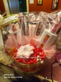 Mothers Day gift