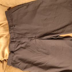 Mens Dress Shorts
