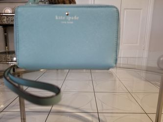 Kate Spade