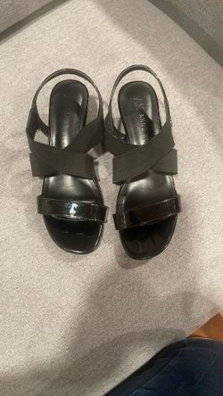 Anne Klein size 7