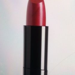 Burgundy Lipstick. Wt&Wld Original Brand. New!! Firm Price!!