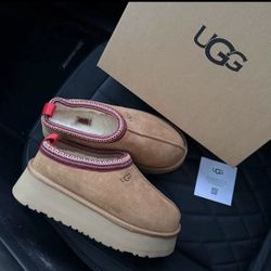 Ugg