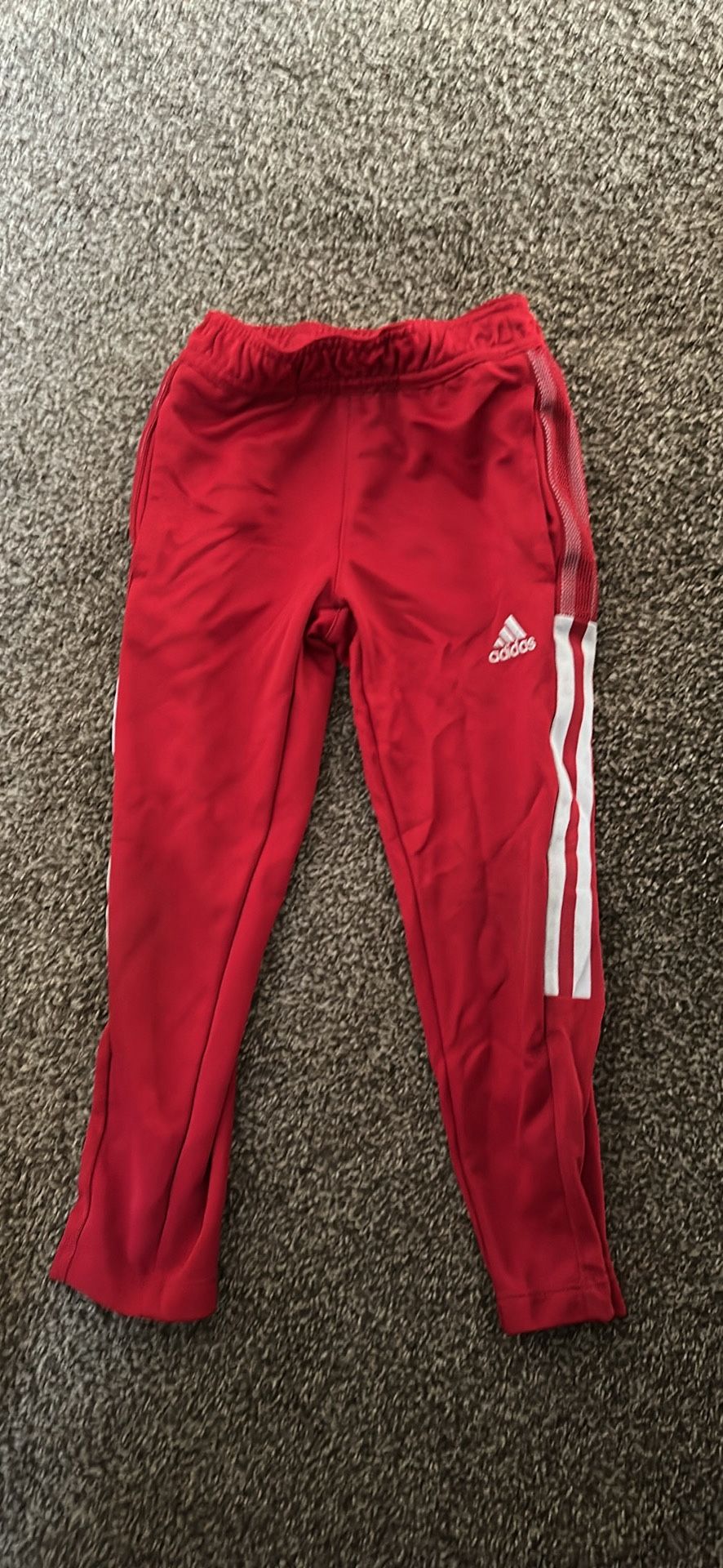 Adidas Kids Pants