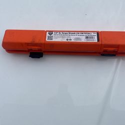Torque Wrench/ OEM